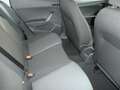 SEAT Arona Reference Edition 1.0 TSI Noir - thumbnail 19