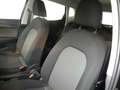 SEAT Arona Reference Edition 1.0 TSI Noir - thumbnail 8