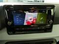 SEAT Arona Reference Edition 1.0 TSI Noir - thumbnail 14