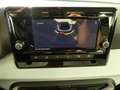 SEAT Arona Reference Edition 1.0 TSI Noir - thumbnail 15