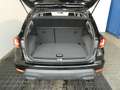 SEAT Arona Reference Edition 1.0 TSI Noir - thumbnail 17