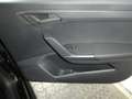 SEAT Arona Reference Edition 1.0 TSI Noir - thumbnail 18