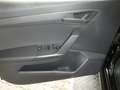 SEAT Arona Reference Edition 1.0 TSI Noir - thumbnail 6