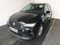SEAT Arona Reference Edition 1.0 TSI Noir - thumbnail 1
