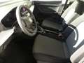 SEAT Arona Reference Edition 1.0 TSI Noir - thumbnail 7