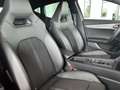 CUPRA Formentor Formentor VZ 2.0 TSI 4 Drive BEATS+ACC+MEMORY Grau - thumbnail 7