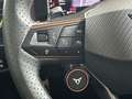 CUPRA Formentor Formentor VZ 2.0 TSI 4 Drive BEATS+ACC+MEMORY Grau - thumbnail 18