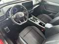 CUPRA Formentor Formentor VZ 2.0 TSI 4 Drive BEATS+ACC+MEMORY Grau - thumbnail 13