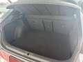 CUPRA Formentor Formentor VZ 2.0 TSI 4 Drive BEATS+ACC+MEMORY Grau - thumbnail 11