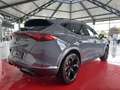 CUPRA Formentor Formentor VZ 2.0 TSI 4 Drive BEATS+ACC+MEMORY Grau - thumbnail 4