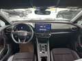 CUPRA Formentor Formentor VZ 2.0 TSI 4 Drive BEATS+ACC+MEMORY Grau - thumbnail 9