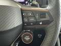 CUPRA Formentor Formentor VZ 2.0 TSI 4 Drive BEATS+ACC+MEMORY Grau - thumbnail 19