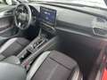 CUPRA Formentor Formentor VZ 2.0 TSI 4 Drive BEATS+ACC+MEMORY Grau - thumbnail 6