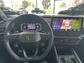 CUPRA Formentor Formentor VZ 2.0 TSI 4 Drive BEATS+ACC+MEMORY Grau - thumbnail 16