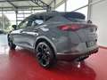CUPRA Formentor Formentor VZ 2.0 TSI 4 Drive BEATS+ACC+MEMORY Grau - thumbnail 3