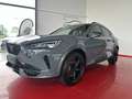 CUPRA Formentor Formentor VZ 2.0 TSI 4 Drive BEATS+ACC+MEMORY Grau - thumbnail 2