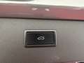 CUPRA Formentor Formentor VZ 2.0 TSI 4 Drive BEATS+ACC+MEMORY Grau - thumbnail 12