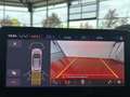 CUPRA Formentor Formentor VZ 2.0 TSI 4 Drive BEATS+ACC+MEMORY Grau - thumbnail 21
