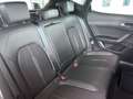 CUPRA Formentor Formentor VZ 2.0 TSI 4 Drive BEATS+ACC+MEMORY Grau - thumbnail 10