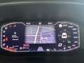 CUPRA Formentor Formentor VZ 2.0 TSI 4 Drive BEATS+ACC+MEMORY Grau - thumbnail 17