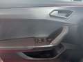 CUPRA Formentor Formentor VZ 2.0 TSI 4 Drive BEATS+ACC+MEMORY Grau - thumbnail 15