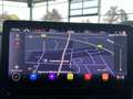 CUPRA Formentor Formentor VZ 2.0 TSI 4 Drive BEATS+ACC+MEMORY Grau - thumbnail 20