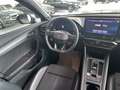 CUPRA Formentor Formentor VZ 2.0 TSI 4 Drive BEATS+ACC+MEMORY Grau - thumbnail 8
