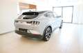 Ford Mustang Mach-E Mustang MACH-E RWD Standard Range 269PS Silber - thumbnail 11