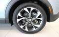 Ford Mustang Mach-E Mustang MACH-E RWD Standard Range 269PS Silber - thumbnail 13