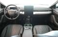 Ford Mustang Mach-E Mustang MACH-E RWD Standard Range 269PS Silber - thumbnail 5