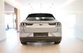 Ford Mustang Mach-E Mustang MACH-E RWD Standard Range 269PS Silber - thumbnail 12