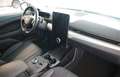 Ford Mustang Mach-E Mustang MACH-E RWD Standard Range 269PS Silber - thumbnail 4