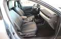 Ford Mustang Mach-E Mustang MACH-E RWD Standard Range 269PS Silber - thumbnail 3