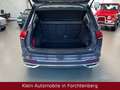 Volkswagen Tiguan Life Sportpaket Navi LED ACC LaneAssist Grau - thumbnail 7