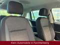 Volkswagen Tiguan Life Sportpaket Navi LED ACC LaneAssist Grau - thumbnail 9