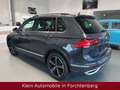 Volkswagen Tiguan Life Sportpaket Navi LED ACC LaneAssist Grau - thumbnail 4