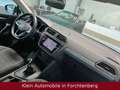 Volkswagen Tiguan Life Sportpaket Navi LED ACC LaneAssist Grau - thumbnail 8
