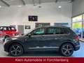 Volkswagen Tiguan Life Sportpaket Navi LED ACC LaneAssist Grau - thumbnail 14