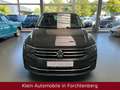Volkswagen Tiguan Life Sportpaket Navi LED ACC LaneAssist Grau - thumbnail 2