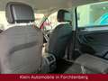 Volkswagen Tiguan Life Sportpaket Navi LED ACC LaneAssist Grau - thumbnail 11