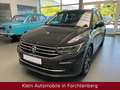 Volkswagen Tiguan Life Sportpaket Navi LED ACC LaneAssist Grau - thumbnail 3