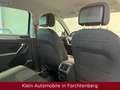 Volkswagen Tiguan Life Sportpaket Navi LED ACC LaneAssist Grau - thumbnail 10