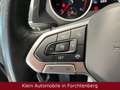 Volkswagen Tiguan Life Sportpaket Navi LED ACC LaneAssist Grau - thumbnail 13