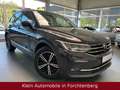 Volkswagen Tiguan Life Sportpaket Navi LED ACC LaneAssist Grau - thumbnail 1