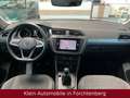 Volkswagen Tiguan Life Sportpaket Navi LED ACC LaneAssist Grau - thumbnail 12