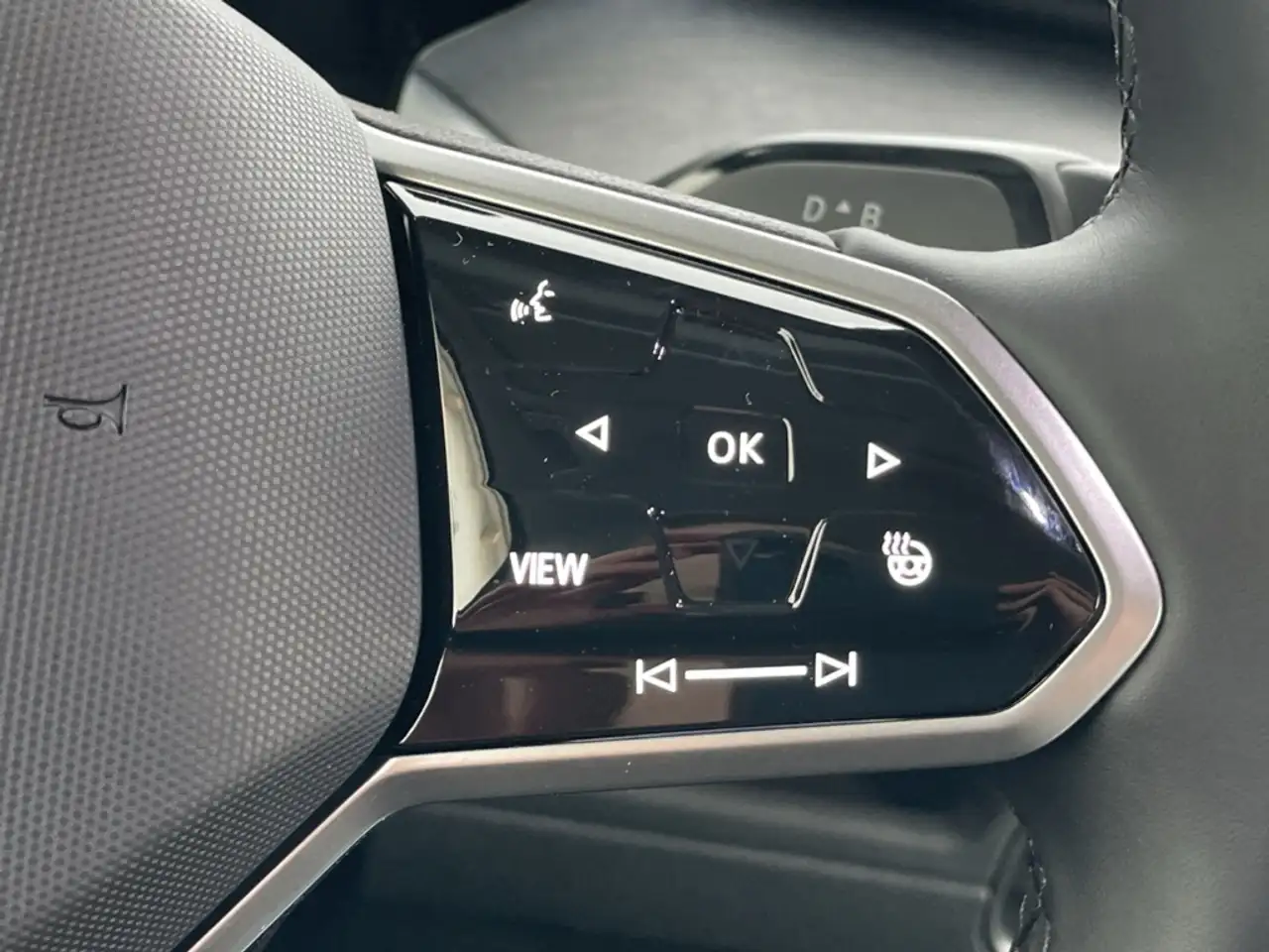 Volkswagen ID. Buzz Energy LR 86 kWh/AHK/360°Kamera/ACC/Navi/HUD/Keyle 12