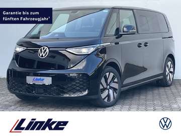 Energy LR 86 kWh/AHK/360°Kamera/ACC/Navi/HUD/Keyle