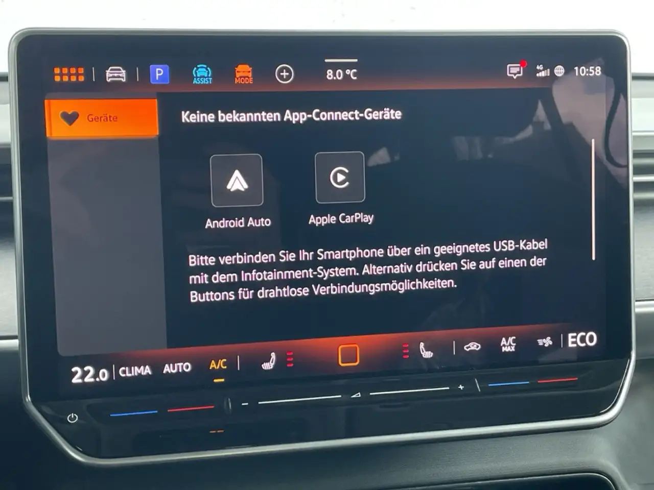 Volkswagen ID. Buzz Energy LR 86 kWh/AHK/360°Kamera/ACC/Navi/HUD/Keyle 14