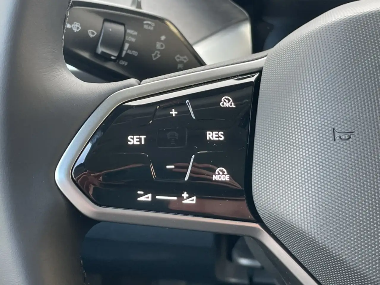 Volkswagen ID. Buzz Energy LR 86 kWh/AHK/360°Kamera/ACC/Navi/HUD/Keyle 11