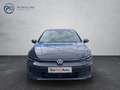 Volkswagen Golf Rabbit TDI Gris - thumbnail 4